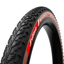 Pneu Vittoria Peyote II MTB 29x2.4 XC G2.0 Race preto/marrom G2.0 comprar usado  Enviando para Brazil