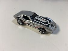 Euc hot wheels for sale  Shipping to Ireland