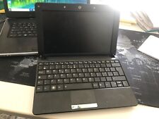 Asus eee 1001px usato  Ginosa