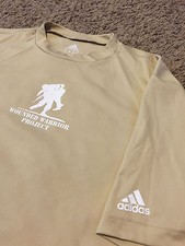 Rare adidas wounded d'occasion  Expédié en France