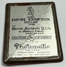 glasgow 1938 for sale glasgow 1938 for sale DUNDEE