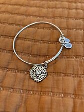 ani alex mom bracelet for sale  Sherrills Ford