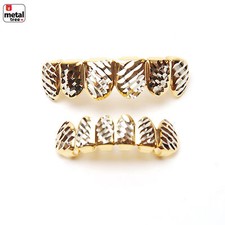 Men bling grillz for sale  Chicago