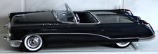 Minichamps 107141331 buick gebraucht kaufen  Bebra