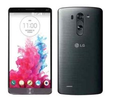 Telefone Android LG G3 Vigor D727 Quad-Core 1GB RAM 8GB LTE 8MP 5" estado 8/10, usado comprar usado  Enviando para Brazil