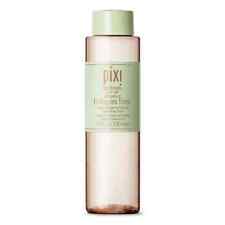 New pixi collagen for sale  BILSTON