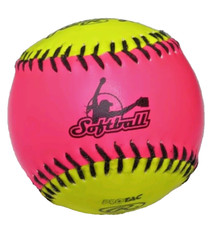 Rawlings soft fastpitch for sale  Sandusky