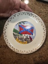 civil war collector s plates for sale  New Port Richey