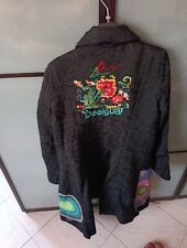 Desigual cappotto usato  Bari