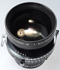 Fuji fujinon 250mm for sale  Mesa