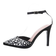 High heel pumps gebraucht kaufen  Kiel
