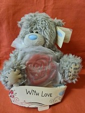 Bears rose shape for sale  ERITH