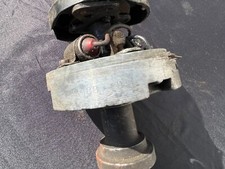 1969 ss350 speed for sale  Bantam