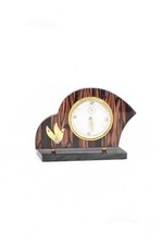 Orologio tavolo veglia usato  Susegana
