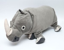 Ikea nashorn önskad gebraucht kaufen  Wuppertal