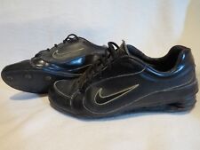 Used nike air gebraucht kaufen  Düsseldorf