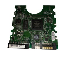Scheda logica pcb usato  Torino