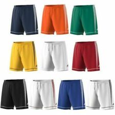 Shorts adidas squad usato  Italia