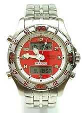 Orologio altanus caprice usato  Milano