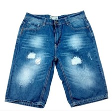 Respect kingdom shorts for sale  Salem
