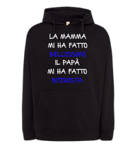 Felpa uomo bambino usato Felpa uomo bambino usato  Visciano