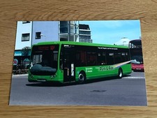 Konect bus 402 for sale  SOUTHAMPTON