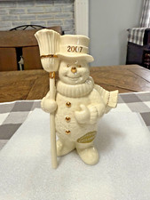 Lenox ready winter for sale  Macon