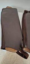 Cavallo chaps 47 gebraucht kaufen  Rheinbach