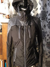 Jet set jacke gebraucht kaufen  Bielefeld