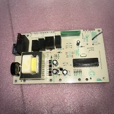 Placa de controle 5304477390 para micro-ondas Frigidaire comprar usado  Enviando para Brazil