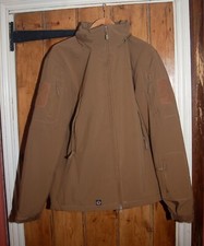 military soft shell jacket for sale military soft shell jacket for sale STOWMARKET