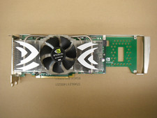 Pny nvidia quadro d'occasion  Expédié en Belgium