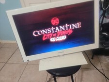 Toshiba 24v4260u 1080p for sale  Katy