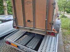 Böckmann ht1 ffener gebraucht kaufen  Berlin