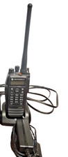 Motorola xpr 6550 for sale  Decatur