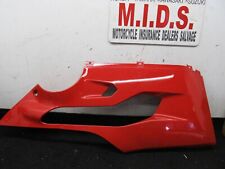 2018 ducati 959 for sale  Sumter