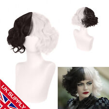 Cruella vil emma for sale  UK