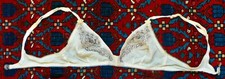 Perla seide gr gebraucht kaufen  Berlin