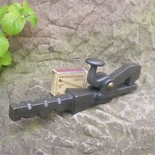 Alter torstopper schwerer gebraucht kaufen  Dannstadt-Schauernheim