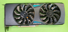 Usado, GPU EVGA GEFORCE GTX 970 4GB GDDR5 ACX 2.0 SC comprar usado  Enviando para Brazil