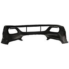 Bumper cover fascia for sale  USA