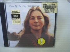 Judy collins colors for sale  COVENTRY
