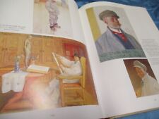 Carl larsson kunst gebraucht kaufen  Isernhagen
