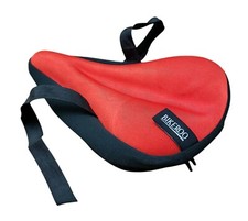 Bikeroo bike seat for sale  Hayden