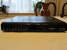 Hitachi hdr253 digital for sale  SWINDON