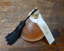 Mignon jenny shine usato Mignon jenny shine usato  Bovolone