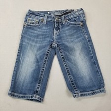 Miss girls jean for sale  Sand Springs