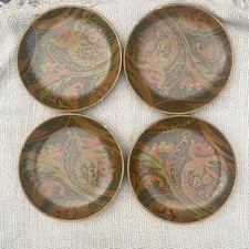Oriental accent set for sale  Ridgway