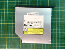 Sony nec masterizzatore usato  Belluno