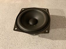 Bang olufsen beovox d'occasion  Expédié en Belgium